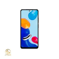 گوشی موبایل شیائومی Redmi Note 11S ظرفیت 128 گیگابایت