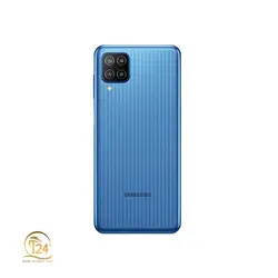 گوشی موبایل سامسونگ Galaxy F12 ظرفیت 64 گیگابایت