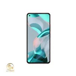 گوشی موبایل شیائومی11Lite NE ظرفیت 128 گیگ
