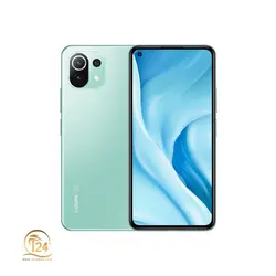 گوشی موبایل شیائومی11Lite NE ظرفیت 128 گیگ