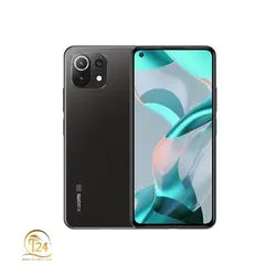 گوشی موبایل شیائومی11Lite NE ظرفیت 128 گیگ