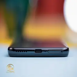 گوشی موبایل شیائومی11Lite NE ظرفیت 128 گیگ