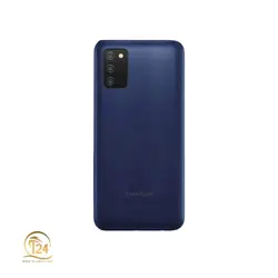 گوشی موبایل سامسونگ Galaxy A03s ظرفیت 64 گیگابایت