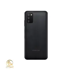 گوشی موبایل سامسونگ Galaxy A03s ظرفیت 64 گیگابایت