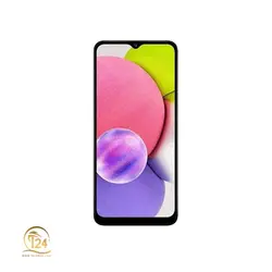 گوشی موبایل سامسونگ Galaxy A03s ظرفیت 64 گیگابایت