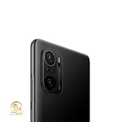 گوشی موبایل شیائومی POCO F3 ظرفیت 128 گیگا بایت