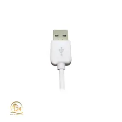 تبدیل USB2.0 به LAN (شبکه)