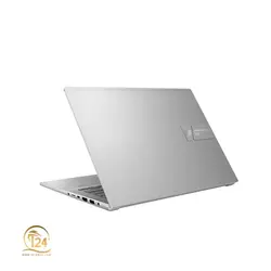 لپ تاپ Asus مدل N7600PC
