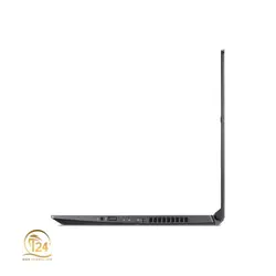 لپ تاپ Acer مدل Aspire 7 A715-75G-50SX
