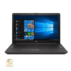 لپ تاپ hp مدل G7-250-NB i3