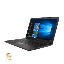 لپ تاپ hp مدل G7-250-NB i3