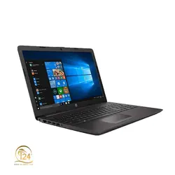 لپ تاپ hp مدل G7-250-NB i3