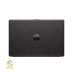 لپ تاپ hp مدل G7-250-NB i3