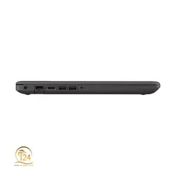 لپ تاپ hp مدل G7-250-NB i3