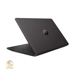 لپ تاپ hp مدل G7-250-NB i3