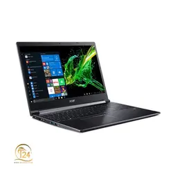 لپ تاپ Acer مدل 16GB 1TB SSD-Aspire 7 A715-75G-50SX