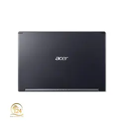 لپ تاپ Acer مدل 16GB 1TB SSD-Aspire 7 A715-75G-50SX