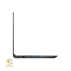 لپ تاپ Acer مدل 16GB 1TB SSD-Aspire 7 A715-75G-50SX
