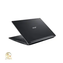 لپ تاپ Acer مدل 16GB 1TB SSD-Aspire 7 A715-75G-50SX