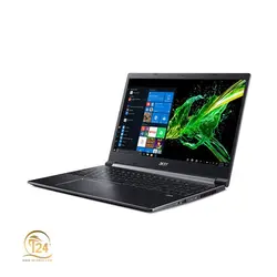 لپ تاپ Acer مدل 16GB 1TB SSD-Aspire 7 A715-75G-50SX