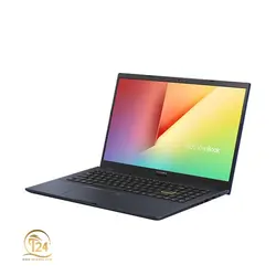 لپ تاپ ASUS مدل VivoBook R528EP-BQ1056