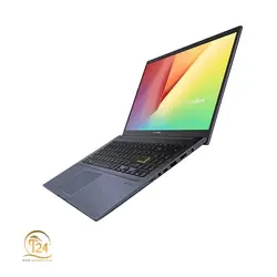 لپ تاپ ASUS مدل VivoBook R528EP-BQ1056