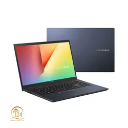 لپ تاپ ASUS مدل VivoBook R528EP-BQ1056