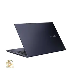 لپ تاپ ASUS مدل VivoBook R528EP-BQ1056