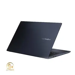 لپ تاپ ASUS مدل VivoBook R528EP-BQ1056