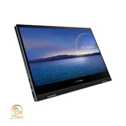 لپ تاپ Asus مدل ZenBook Flip13UX363EA