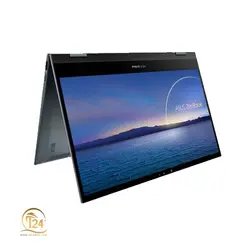 لپ تاپ Asus مدل ZenBook Flip13UX363EA