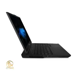 لپ تاپ Lenovo مدل  legion 5 – P i7 11800H
