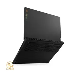لپ تاپ Lenovo مدل  legion 5 – P i7 11800H