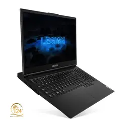 لپ تاپ Lenovo مدل  legion 5 – P i7 11800H