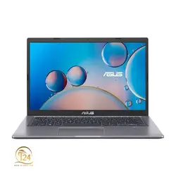 لپ تاپ ASUS مدل  VivoBook R427FA حافظه رم 4 گیگ