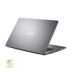 لپ تاپ ASUS مدل  VivoBook R427FA حافظه رم 4 گیگ