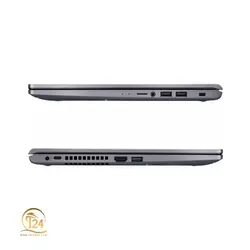 لپ تاپ ASUS مدل  VivoBook R427FA حافظه رم 4 گیگ