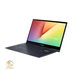 لپ تاپ Asus مدل VivoBook Flip 14 TP470EZ