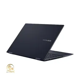 لپ تاپ Asus مدل VivoBook Flip 14 TP470EZ