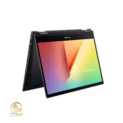 لپ تاپ Asus مدل VivoBook Flip 14 TP470EZ