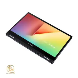 لپ تاپ Asus مدل VivoBook Flip 14 TP470EZ