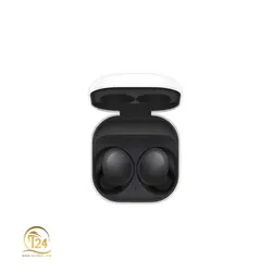 هدفون بی سیم SAMSUNG مدل Galaxy Buds 2