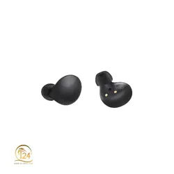 هدفون بی سیم SAMSUNG مدل Galaxy Buds 2