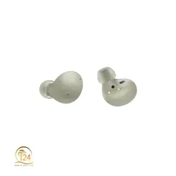 هدفون بی سیم SAMSUNG مدل Galaxy Buds 2