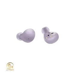 هدفون بی سیم SAMSUNG مدل Galaxy Buds 2