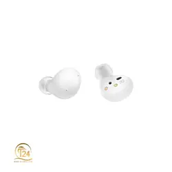 هدفون بی سیم SAMSUNG مدل Galaxy Buds 2