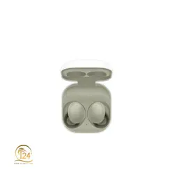 هدفون بی سیم SAMSUNG مدل Galaxy Buds 2