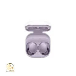 هدفون بی سیم SAMSUNG مدل Galaxy Buds 2