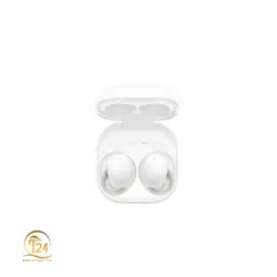 هدفون بی سیم SAMSUNG مدل Galaxy Buds 2