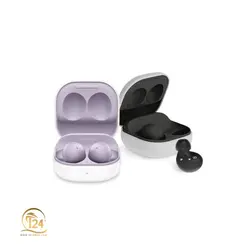 هدفون بی سیم SAMSUNG مدل Galaxy Buds 2